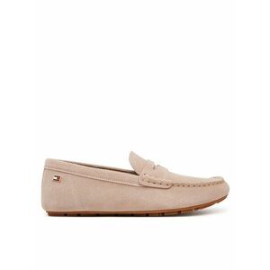 Tommy Hilfiger mokaszin kép