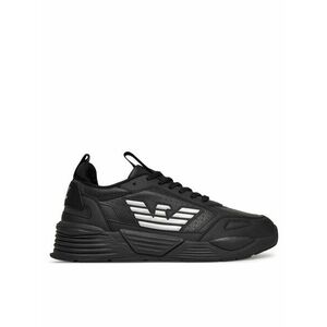 Sportcipők EA7 Emporio Armani kép