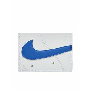 Bankkártya tartó Nike kép