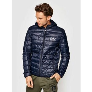 Pehelykabát EA7 Emporio Armani kép