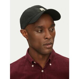 Baseball sapka Tommy Hilfiger kép