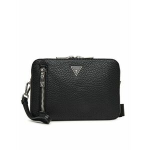 Válltáska Guess kép