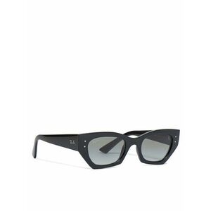 Napszemüveg Ray-Ban kép