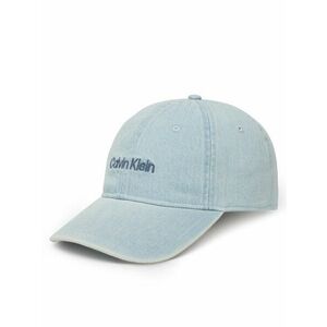 Baseball sapka Calvin Klein kép