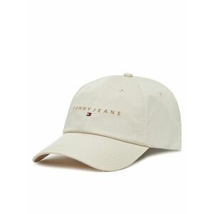 Baseball sapka Tommy Jeans kép