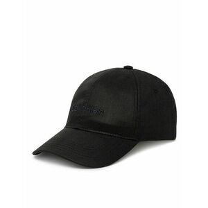 Baseball sapka Calvin Klein kép