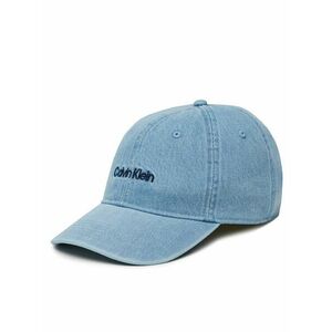Baseball sapka Calvin Klein kép
