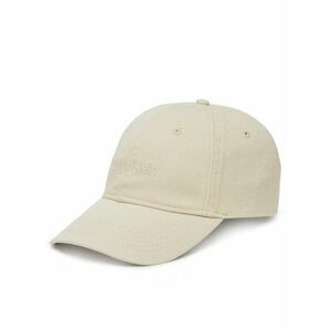 Baseball sapka Calvin Klein kép