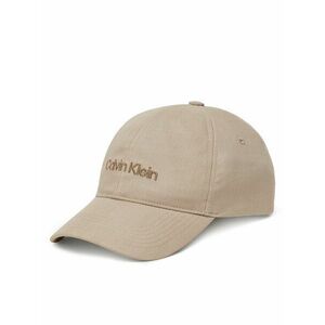 Baseball sapka Calvin Klein kép