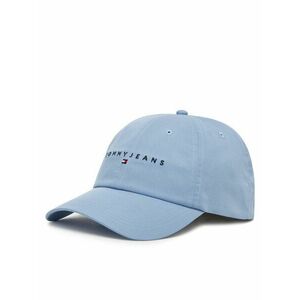 Baseball sapka Tommy Jeans kép