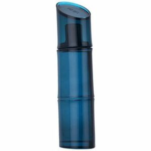Eau de toilette Kenzo Eau De Toilette Aqua for Him 110 ml kép