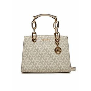 Táska MICHAEL Michael Kors kép