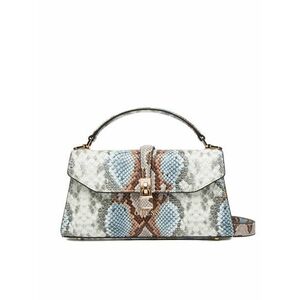 Táska Guess kép