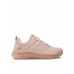 Sportcipők Skechers kép