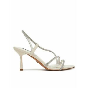 Szandál Nine West kép