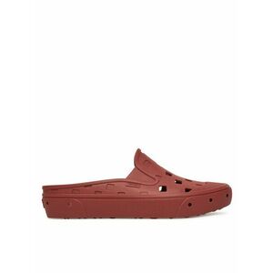 Papucs Vans kép