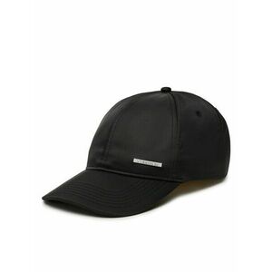 Baseball sapka Calvin Klein kép