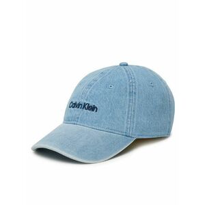 Baseball sapka Calvin Klein kép