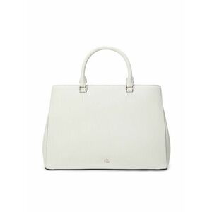 Táska LAUREN RALPH LAUREN kép