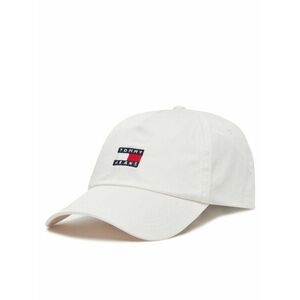 Baseball sapka Tommy Jeans kép