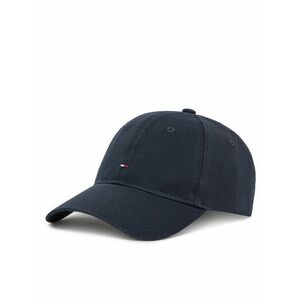 Baseball sapka Tommy Hilfiger kép