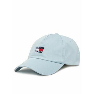 Baseball sapka Tommy Jeans kép