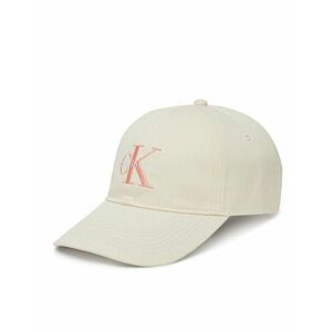 Baseball sapka Calvin Klein Jeans kép