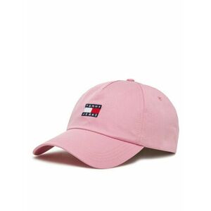 Baseball sapka Tommy Jeans kép