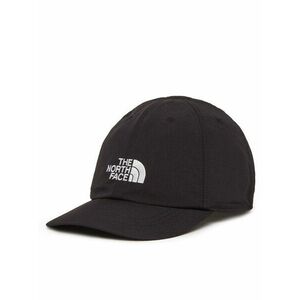 Baseball sapka The North Face kép