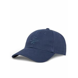 Baseball sapka Tommy Hilfiger kép