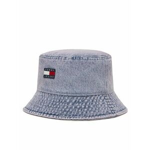 Kalap Tommy Jeans kép