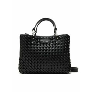 Táska Emporio Armani kép