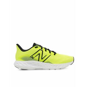 Sportcipők New Balance kép