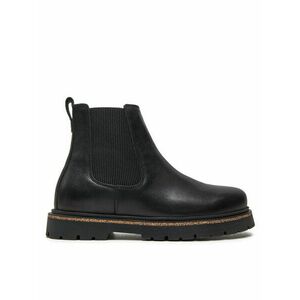 Bokacsizma Birkenstock kép