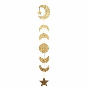Követők Signes Grimalt Moon Phase Mobile kép