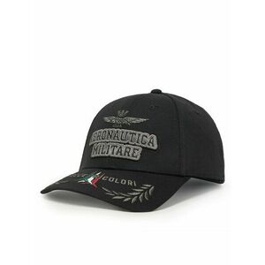Baseball sapka Aeronautica Militare kép