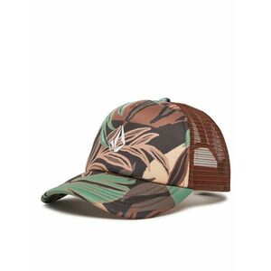 Baseball sapka Volcom kép