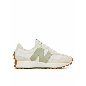 Sportcipők New Balance kép