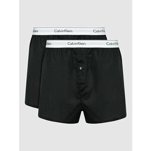 2 darab boxer Calvin Klein Underwear kép