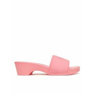 Papucs Guess kép