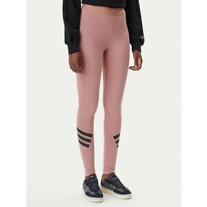Leggings adidas kép