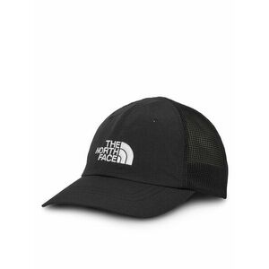 Baseball sapka The North Face kép
