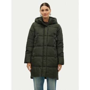 Télikabát Vero Moda kép