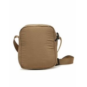 Válltáska Jack&Jones kép
