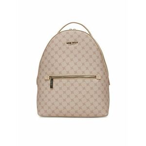 Hátizsák Nine West kép