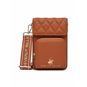 Táska Beverly Hills Polo Club kép
