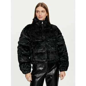 Télikabát Alpha Industries kép