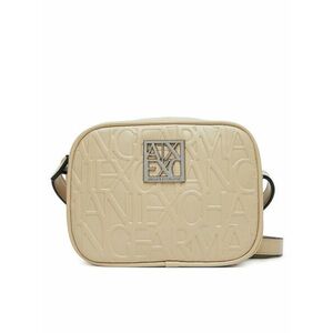 Táska Armani Exchange kép