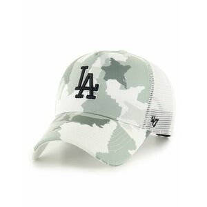Baseball sapka 47 Brand kép