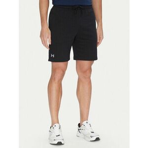 Sport rövidnadrág Under Armour kép